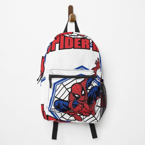 Item preview, Spider man designed and sold by Dilshan Chathuranga.