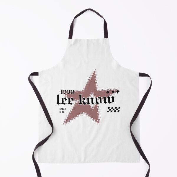 Item preview, Skz lee hyunjin designed and sold by ItGirlTheraphy.