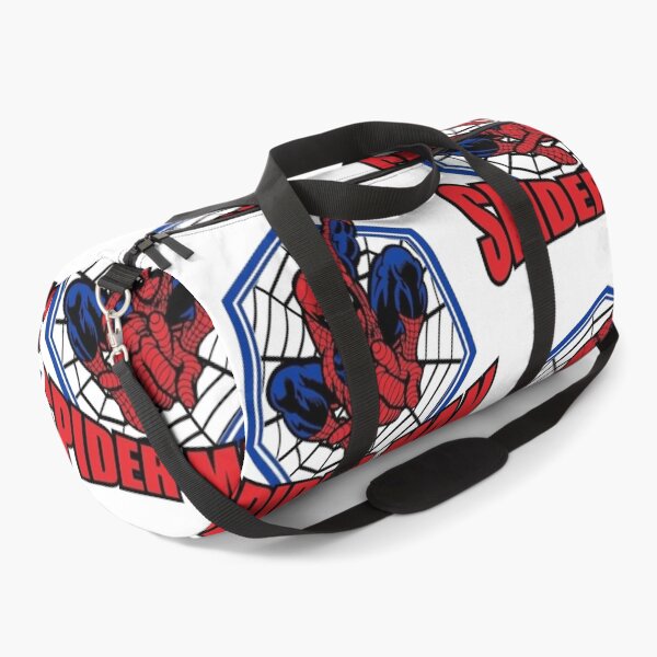 Item preview, Spider man designed and sold by Dilshan Chathuranga.