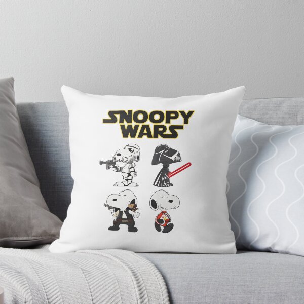 Item preview, Snoopy Star designed and sold by LittleMamastore.