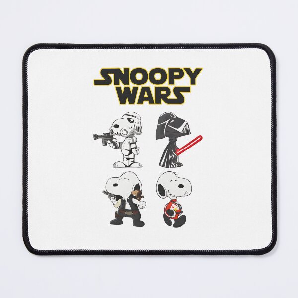 Item preview, Snoopy Star designed and sold by LittleMamastore.