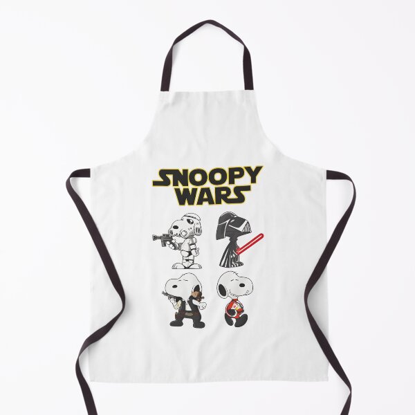 Item preview, Snoopy Star designed and sold by LittleMamastore.