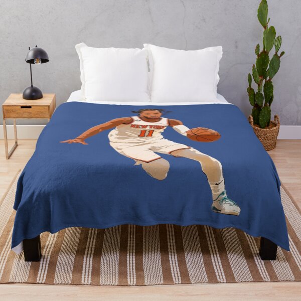 Item preview, Jalen Brunson designed and sold by raffrasta.