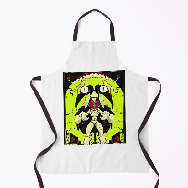 Item preview, The Gaslight District designed and sold by ZeeyaSho.