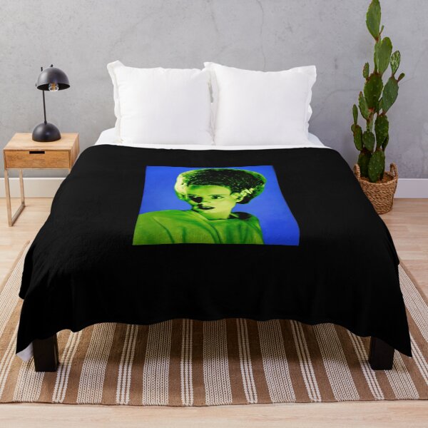 Item preview, Vintage Green Monster Bride Retro Pop Art designed and sold by JamesMRobins.