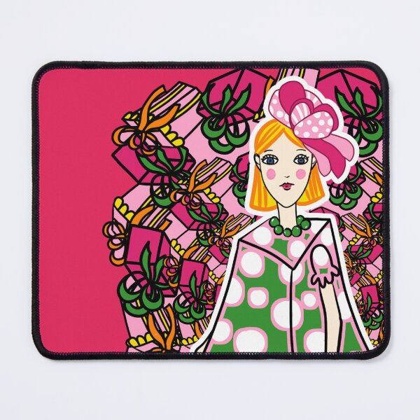 Item preview, The best gift designed and sold by CarliPeraza.