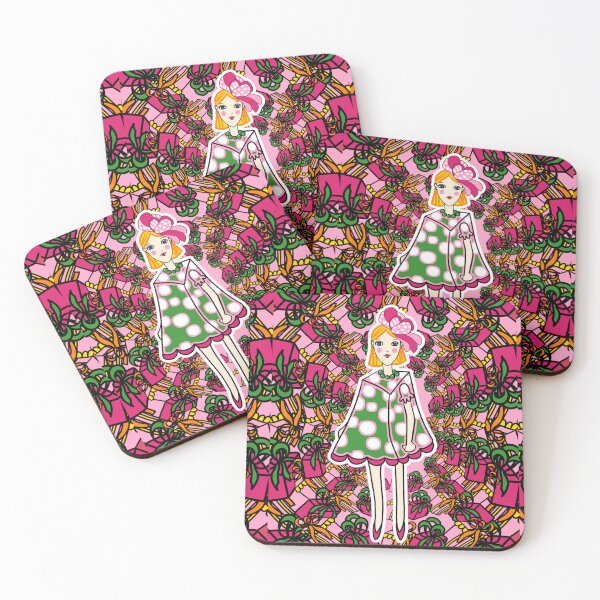 Item preview, The best gift designed and sold by CarliPeraza.