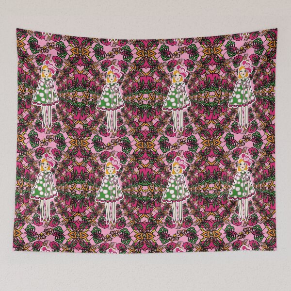 Item preview, The best gift designed and sold by CarliPeraza.
