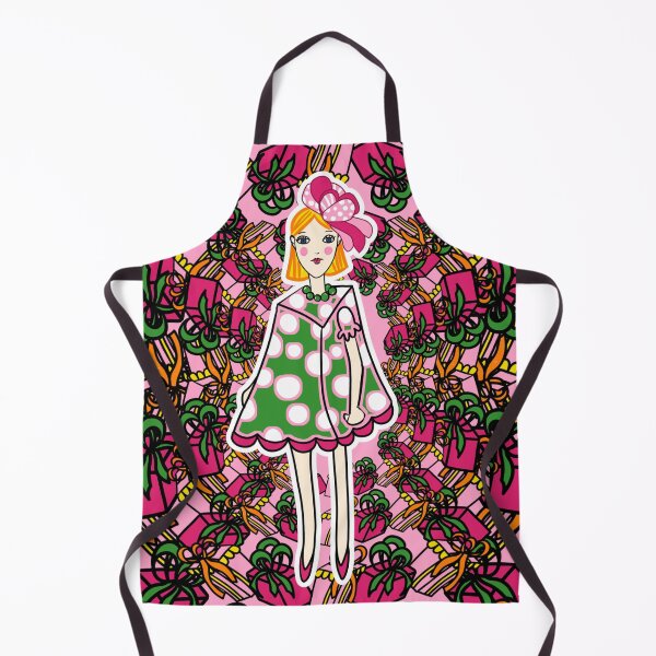Item preview, The best gift designed and sold by CarliPeraza.