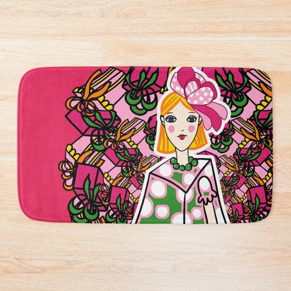Item preview, The best gift designed and sold by CarliPeraza.