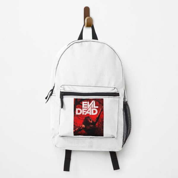 Item preview, Evil Dead Burn designed and sold by AccesoriosHN.