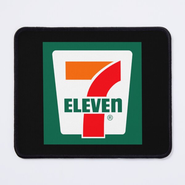 Item preview, Centaur 7 Seven 7eleven aHunts Boldly designed and sold by Soykot.