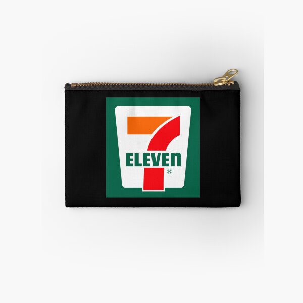 Item preview, Centaur 7 Seven 7eleven aHunts Boldly designed and sold by Soykot.