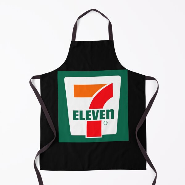 Item preview, Centaur 7 Seven 7eleven aHunts Boldly designed and sold by Soykot.