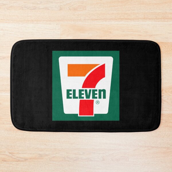 Item preview, Centaur 7 Seven 7eleven aHunts Boldly designed and sold by Soykot.