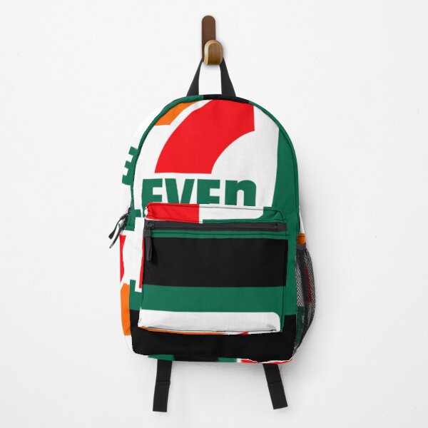 Item preview, Centaur 7 Seven 7eleven aHunts Boldly designed and sold by Soykot.
