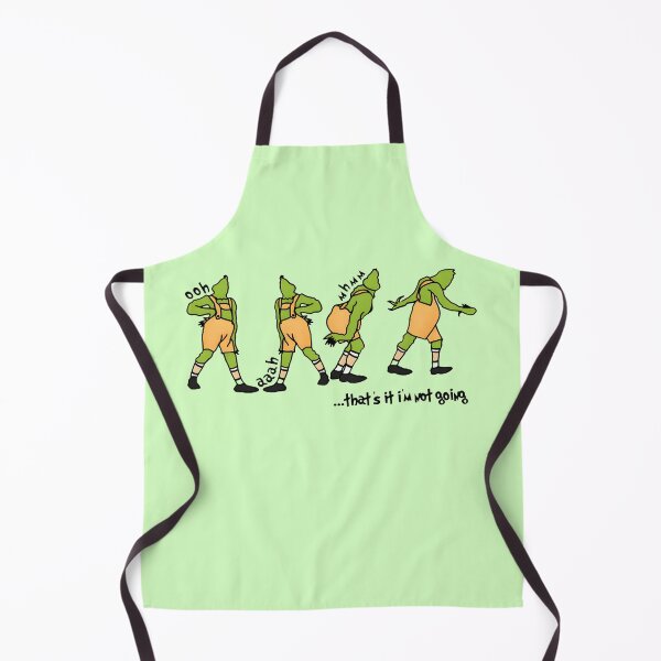 Item preview, Christmas Gift  designed and sold by EldenCarter.