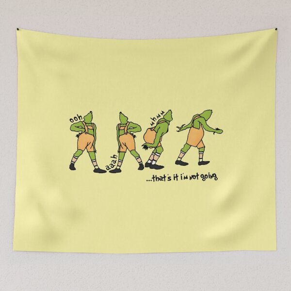 Item preview, Christmas Gift  designed and sold by EldenCarter.