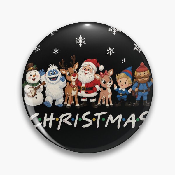 Item preview, Rudolph Tshirts The Red Nosed Reindeer Christmas Christmas Movie designed and sold by welshverniceABC.