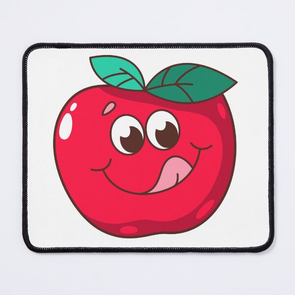 Item preview, Big Apple New York City Sticker designed and sold by Print Logo Designs.