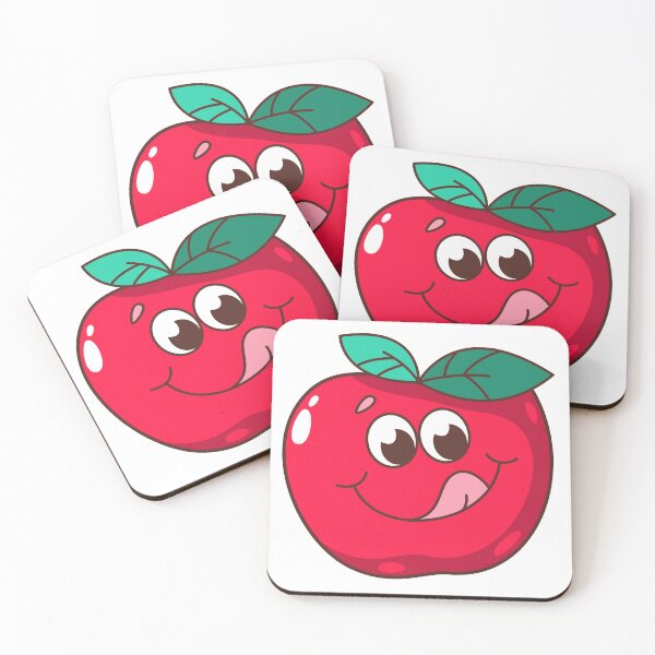 Item preview, Big Apple New York City Sticker designed and sold by Print Logo Designs.