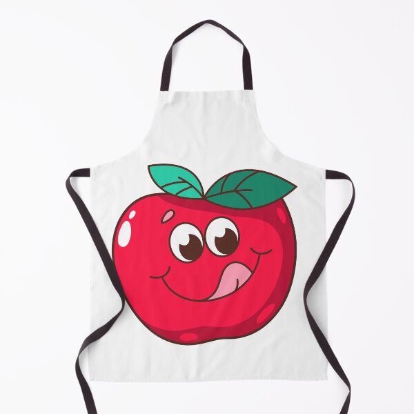 Item preview, Big Apple New York City Sticker designed and sold by Print Logo Designs.