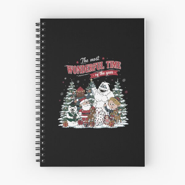 Item preview, Rudolph Tshirts Vintage Christmas Vintage Christmas The Red Nose Reindeer designed and sold by welshverniceABC.