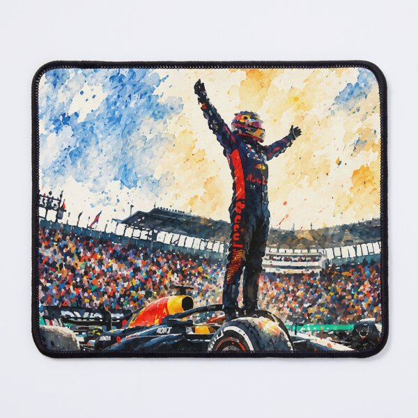 Item preview, Max_Born to Dominate! designed and sold by F1 Studio.