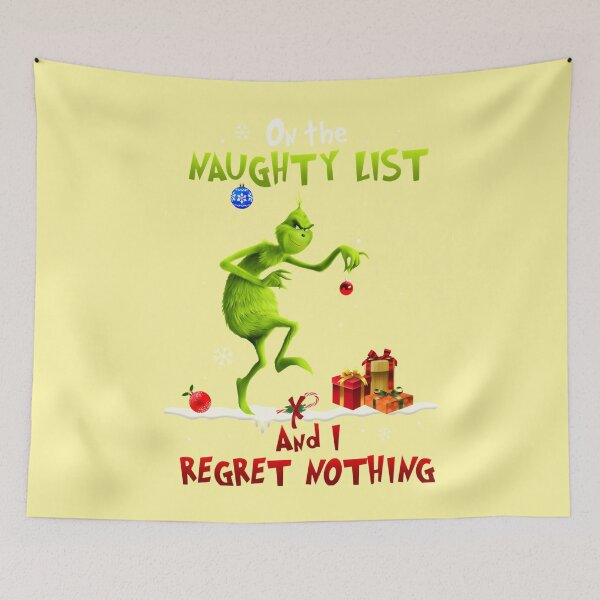Item preview, Holiday Gift  designed and sold by EldenCarter.