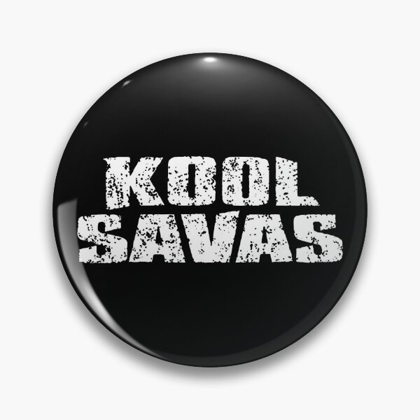 Item preview, Kool Savas Vintage designed and sold by janezaeed.