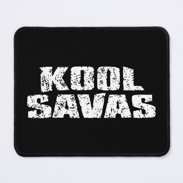 Item preview, Kool Savas Vintage designed and sold by janezaeed.