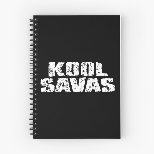 Item preview, Kool Savas Vintage designed and sold by janezaeed.
