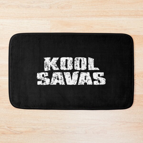 Item preview, Kool Savas Vintage designed and sold by janezaeed.