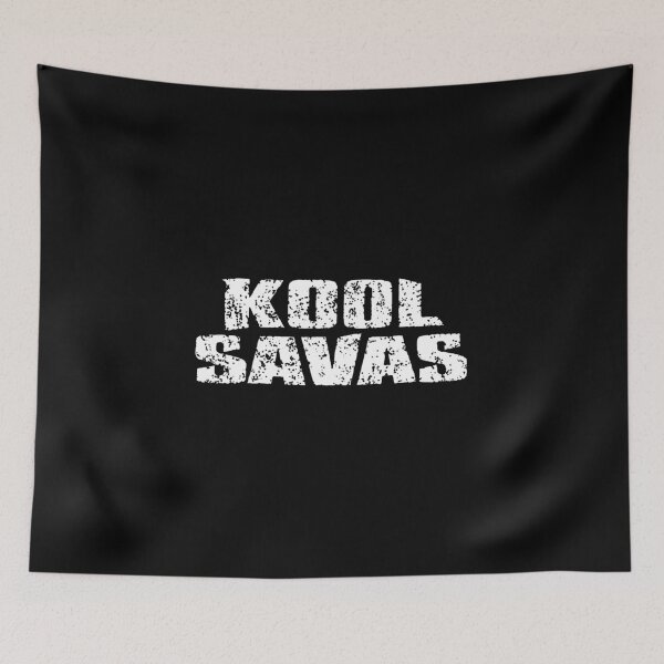 Item preview, Kool Savas Vintage designed and sold by janezaeed.