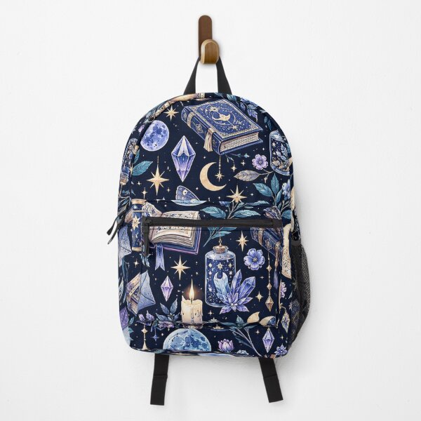 Item preview, Dark Academia Bookish designed and sold by doddle&bloom.