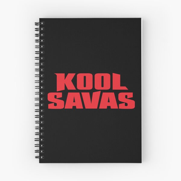 Item preview, Kool Savas Retro designed and sold by janezaeed.