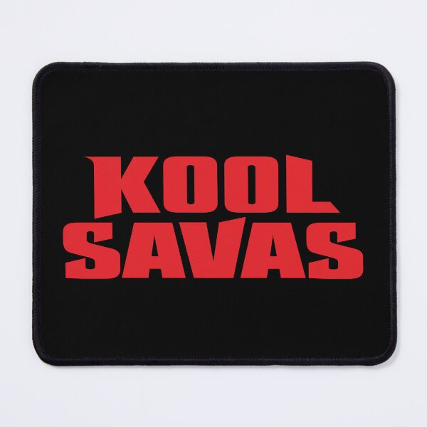 Item preview, Kool Savas Retro designed and sold by janezaeed.