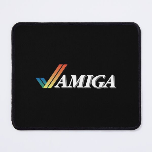 Item preview, Commodore Amiga designed and sold by Soykot.