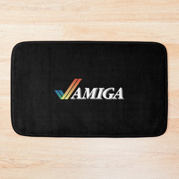 Item preview, Commodore Amiga designed and sold by Soykot.