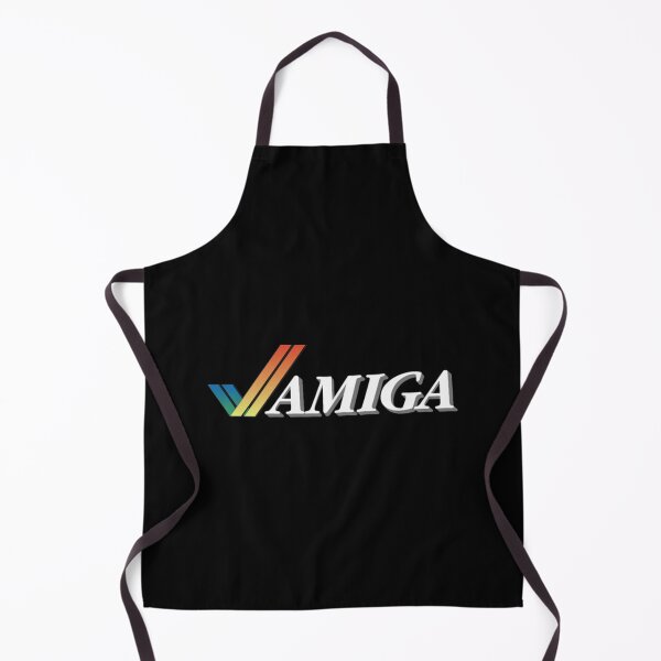 Item preview, Commodore Amiga designed and sold by Soykot.