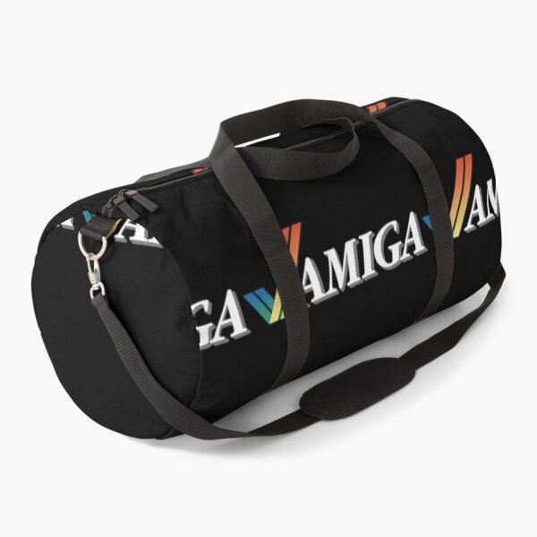 Item preview, Commodore Amiga designed and sold by Soykot.
