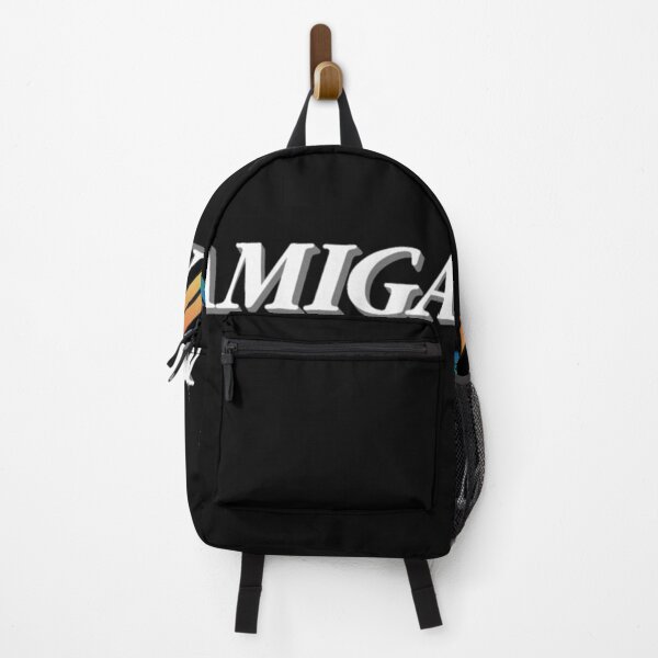 Item preview, Commodore Amiga designed and sold by Soykot.