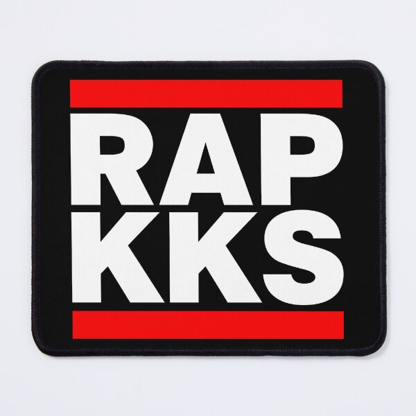 Item preview, Kool Savas Vintage designed and sold by janezaeed.