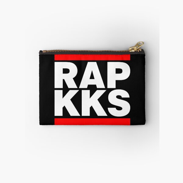 Item preview, Kool Savas Vintage designed and sold by janezaeed.