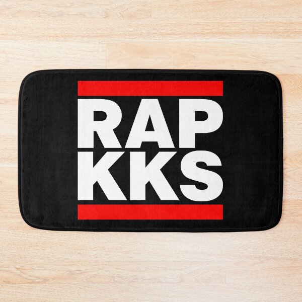 Item preview, Kool Savas Vintage designed and sold by janezaeed.