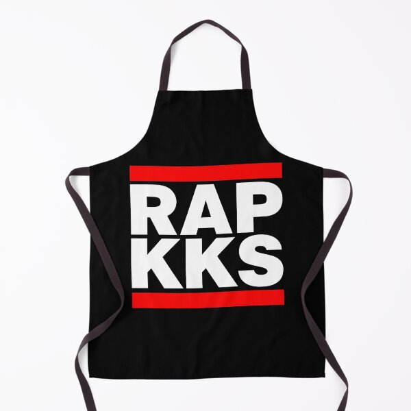 Item preview, Kool Savas Vintage designed and sold by janezaeed.