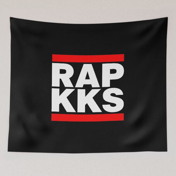 Item preview, Kool Savas Vintage designed and sold by janezaeed.