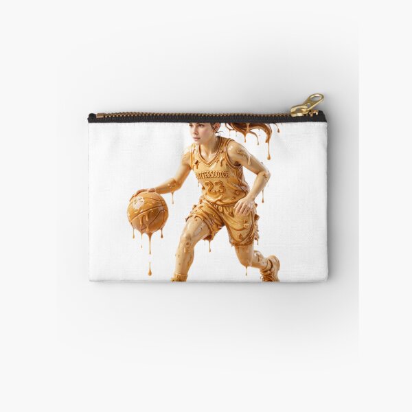 Item preview, Butterscotch Player  designed and sold by AwesomeDigiShop.