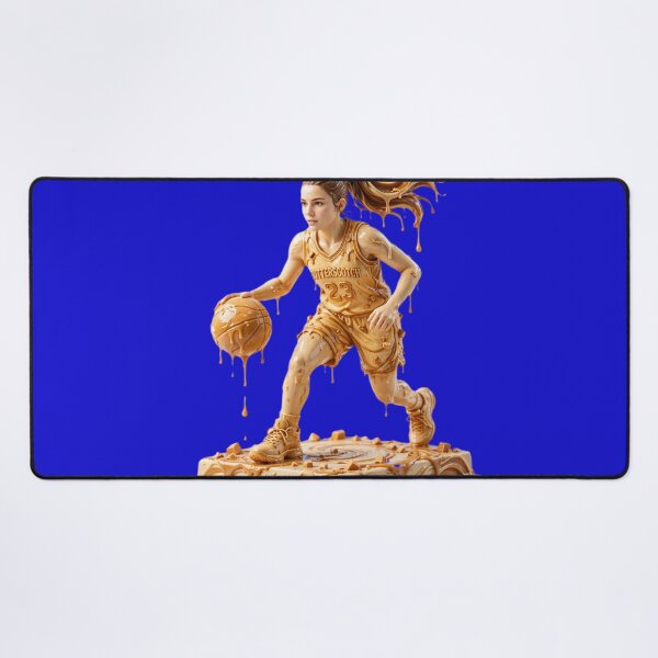 Item preview, Butterscotch Player designed and sold by AwesomeDigiShop.
