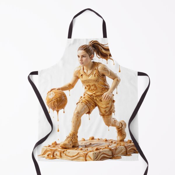 Item preview, Butterscotch Player  designed and sold by AwesomeDigiShop.